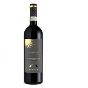 Vino Nobile di Montepulciano Riserva D.O.C.G. 
